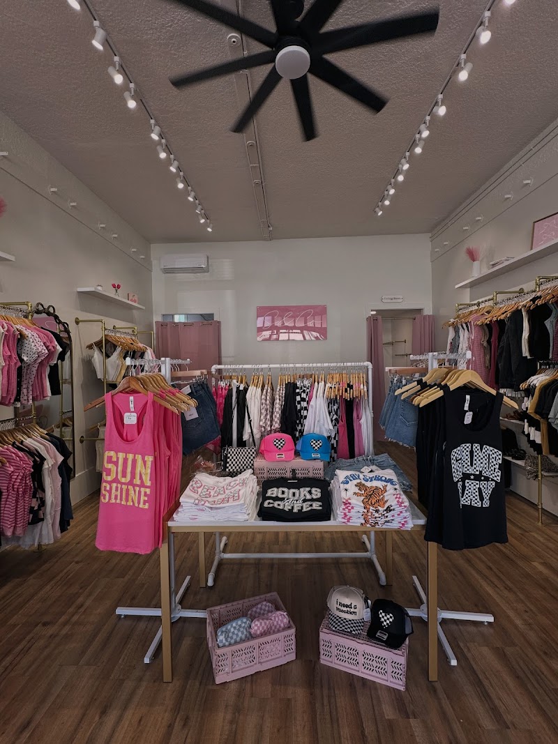 S & Co Boutique photo 2