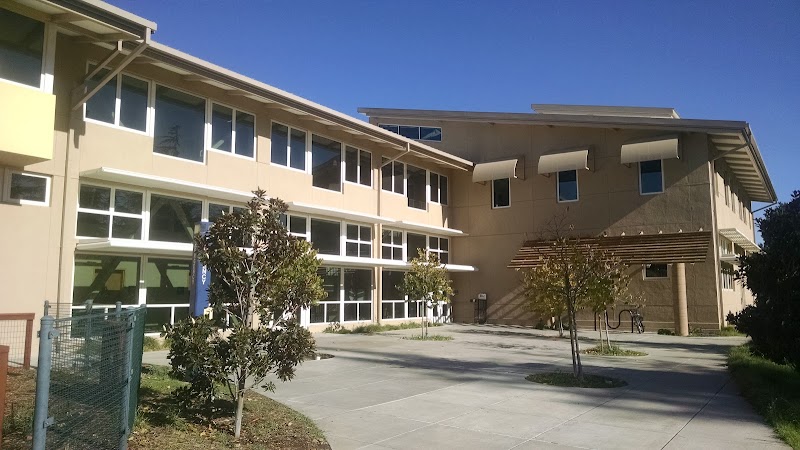 Kirsch Center for Environmental Studies photo 3