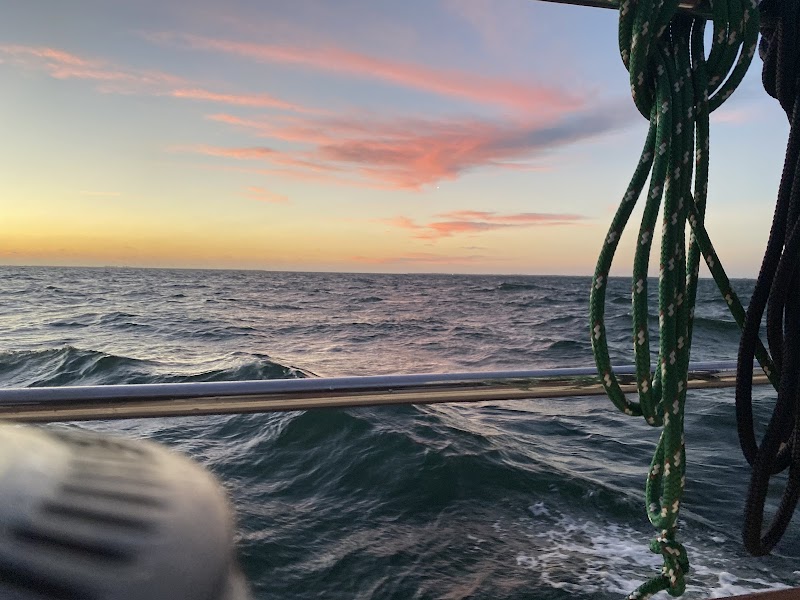 Flagship Sailing photo 3