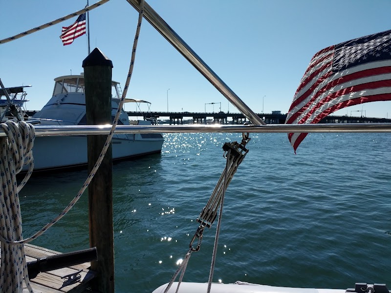 Flagship Sailing photo 4
