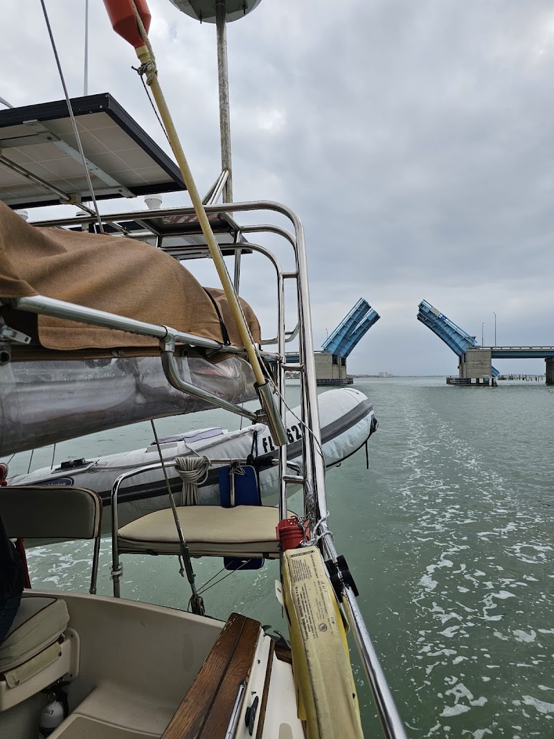 Flagship Sailing photo 5