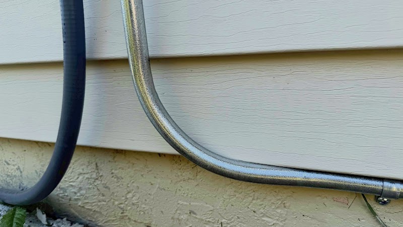 Pierce Electric photo 5