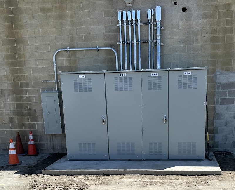 Pierce Electric photo 2