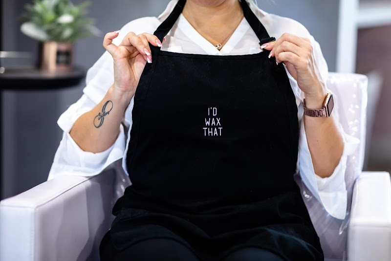 Photo of The Beauty Booth - La Bella Figa
