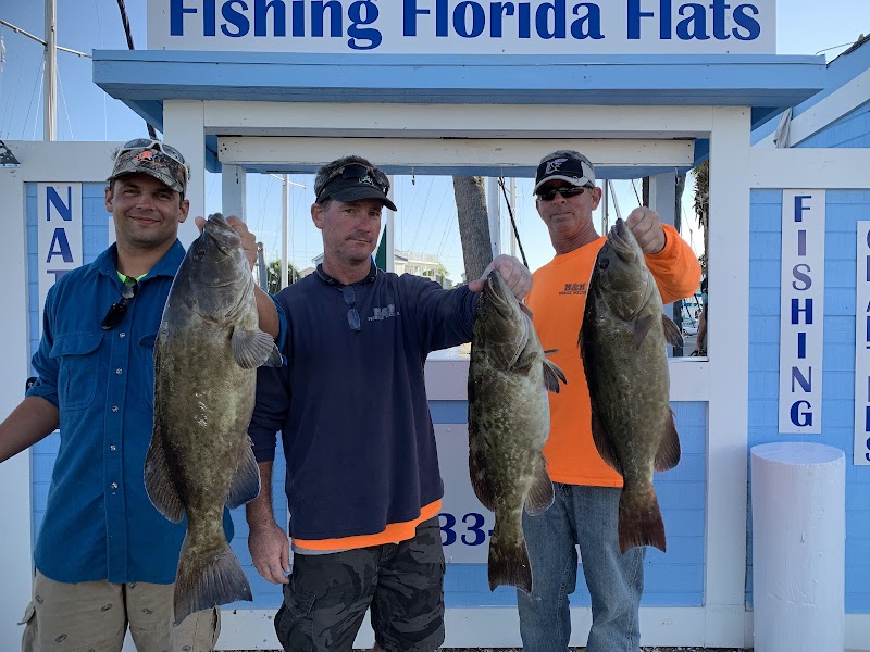 Fishing Florida Flats, LLC photo 3