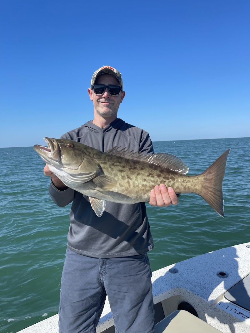 Fishing Florida Flats, LLC photo 2