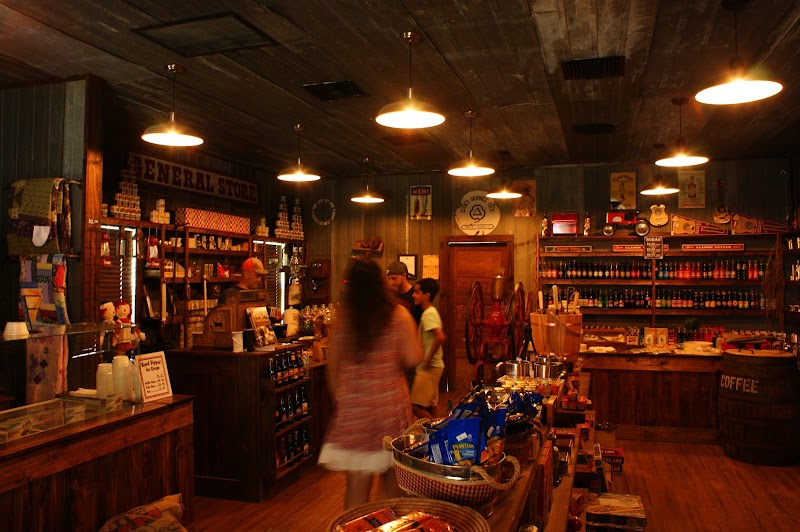 Richloam General Store photo 3