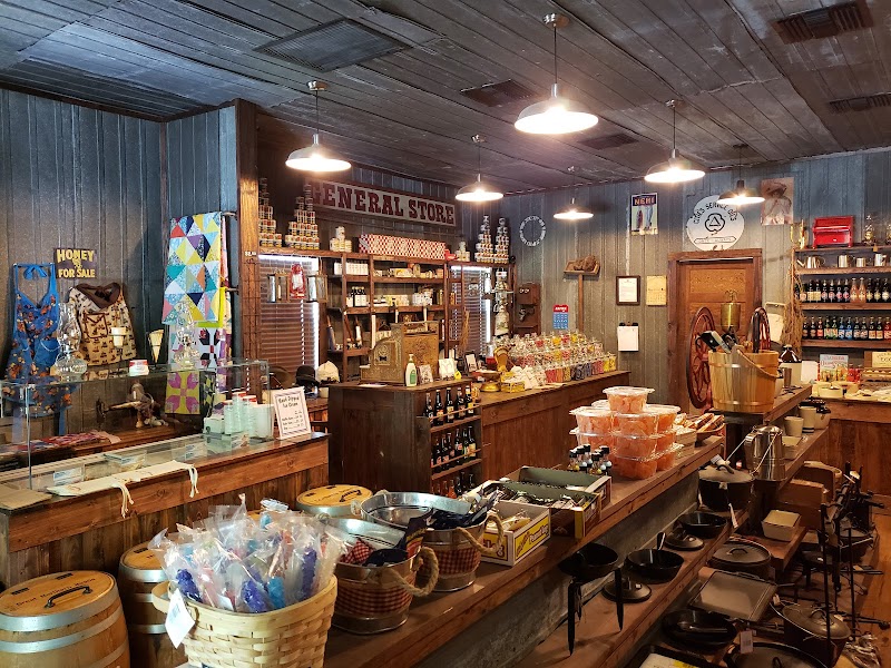Richloam General Store photo 2
