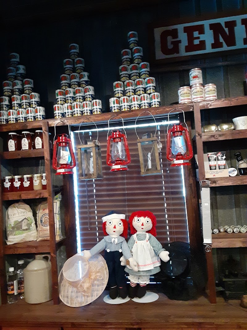 Richloam General Store photo 4