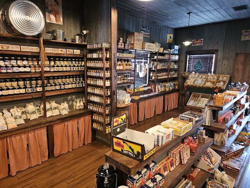 Richloam General Store photo 5