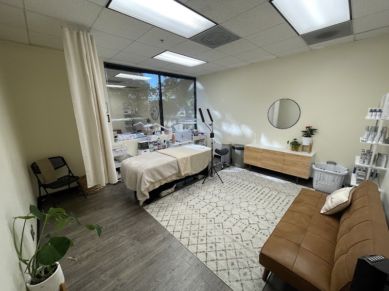 Photo of Lenox & Stone Skincare