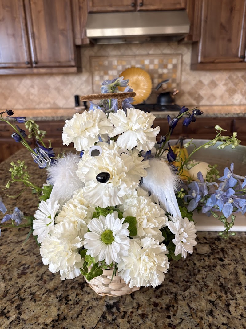 Arizona Flower Shop photo 5