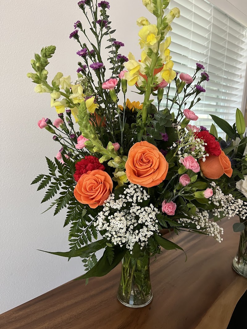 Arizona Flower Shop photo 3