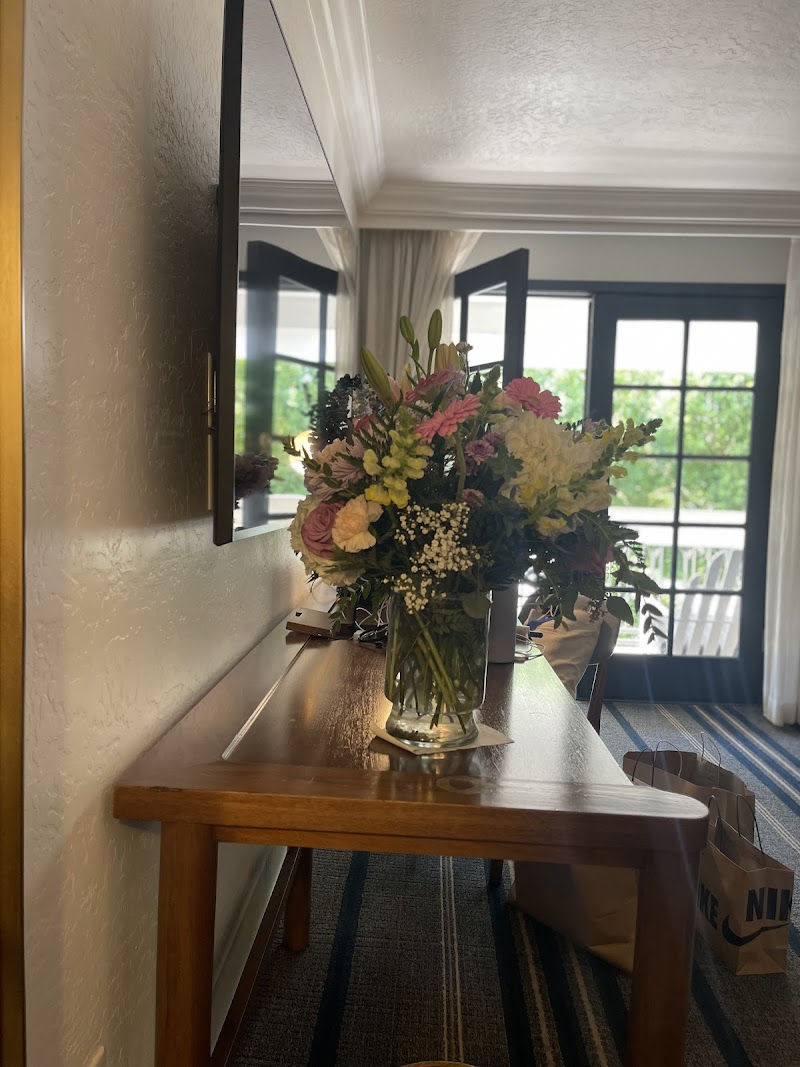 Photo of Arizona Flower Shop