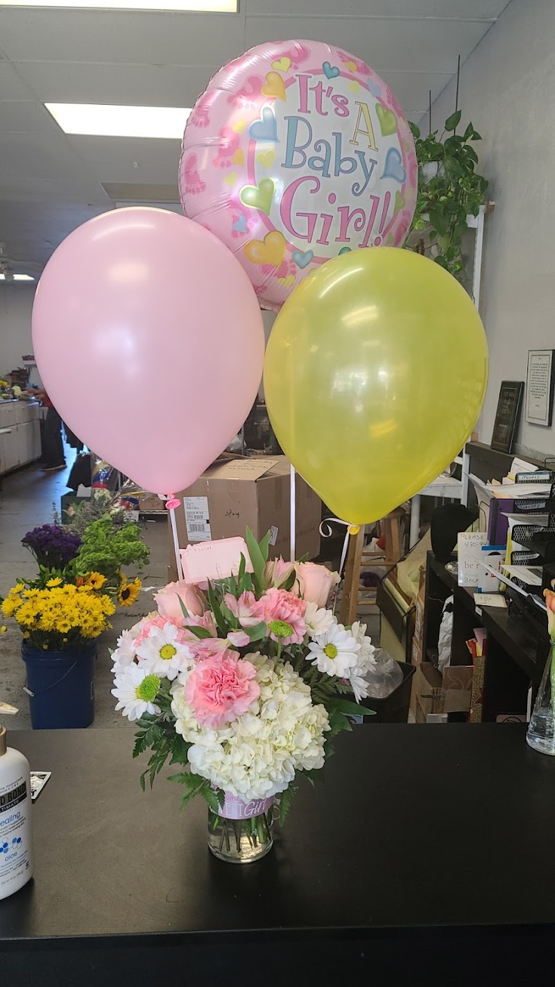 Arizona Flower Shop photo 2
