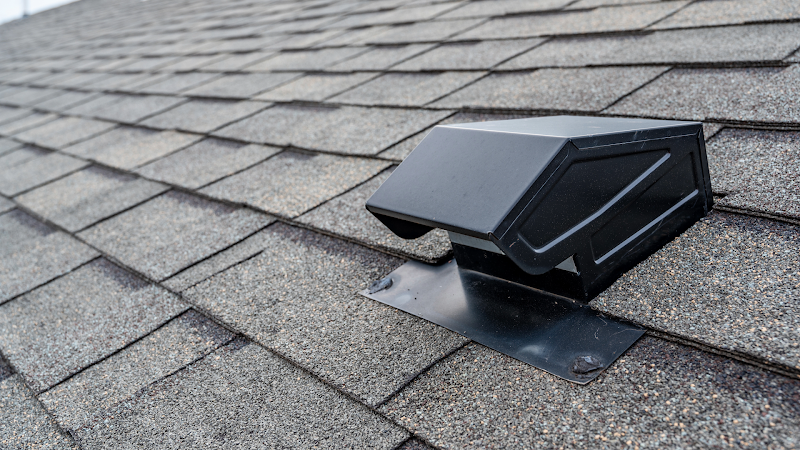 Fix Roofing LLC photo 5