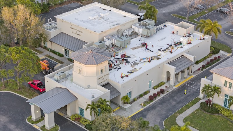 Fix Roofing LLC photo 3