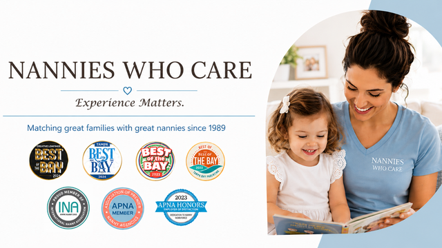 Photo of Nannies Who Care