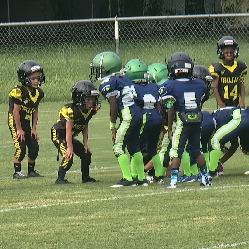 Turkey Creek Sports Complex photo 4