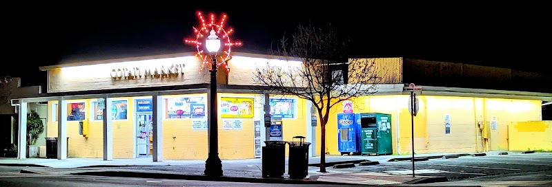 Cotati Market photo 3