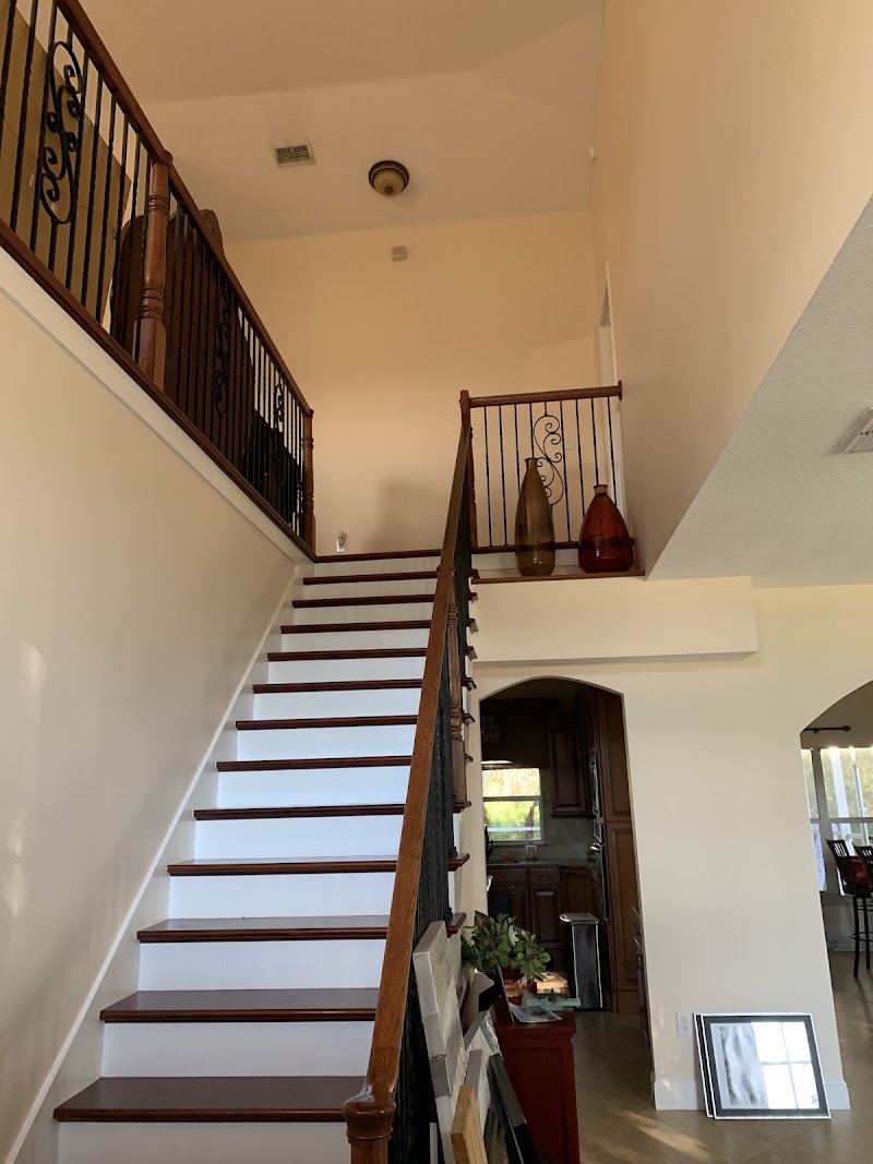 Lily’s Painting services LLC. photo 4