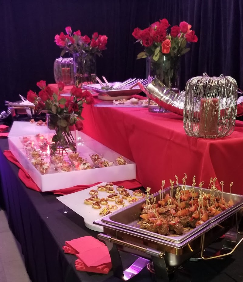 West of Orleans To Go & Catering photo 3
