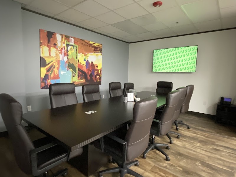 Photo of UOffice Executive Suites