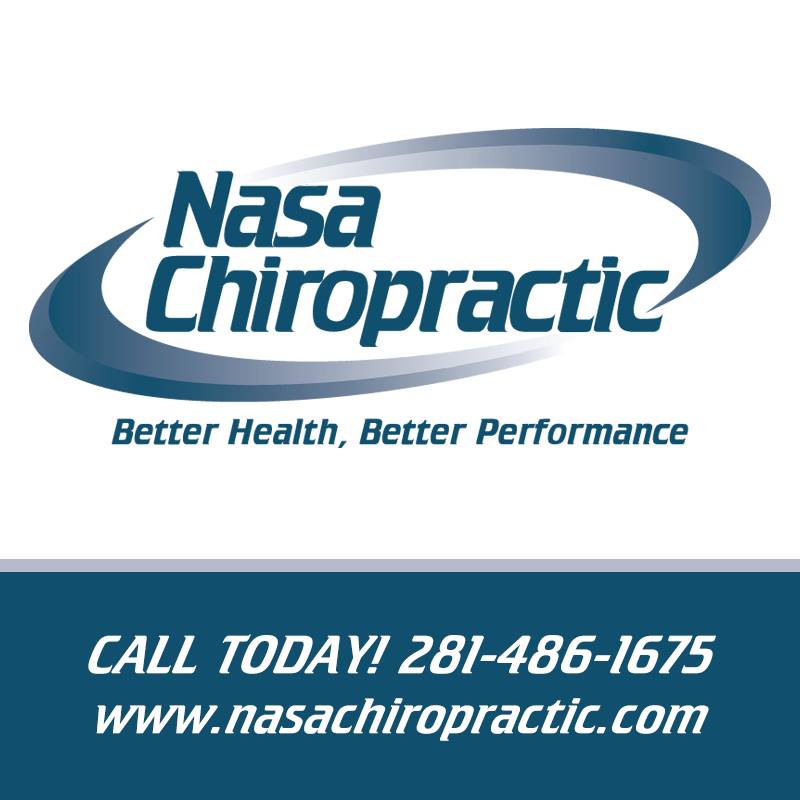 Nasa Chiropractic photo 3
