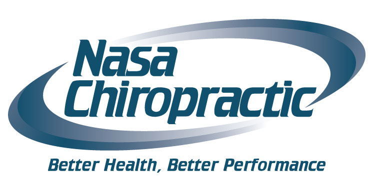 Nasa Chiropractic photo 4