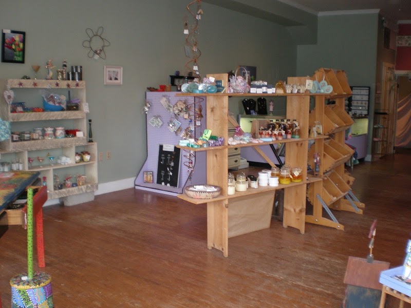 My Little Studio photo 5