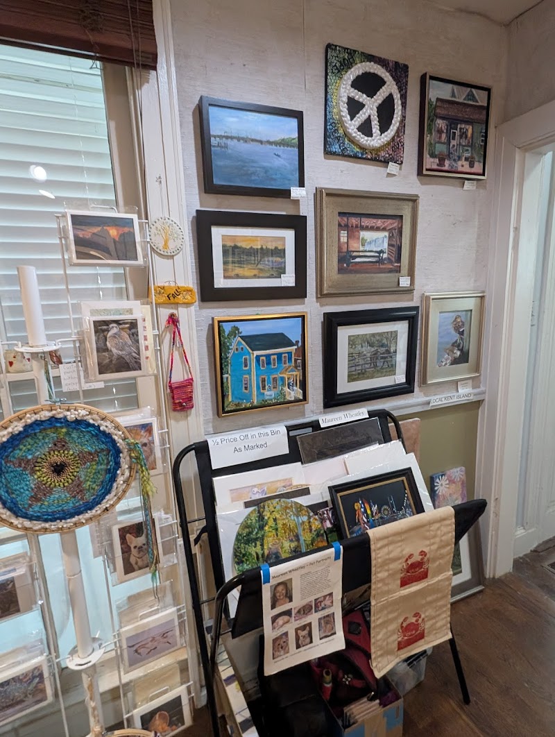 My Little Studio photo 3