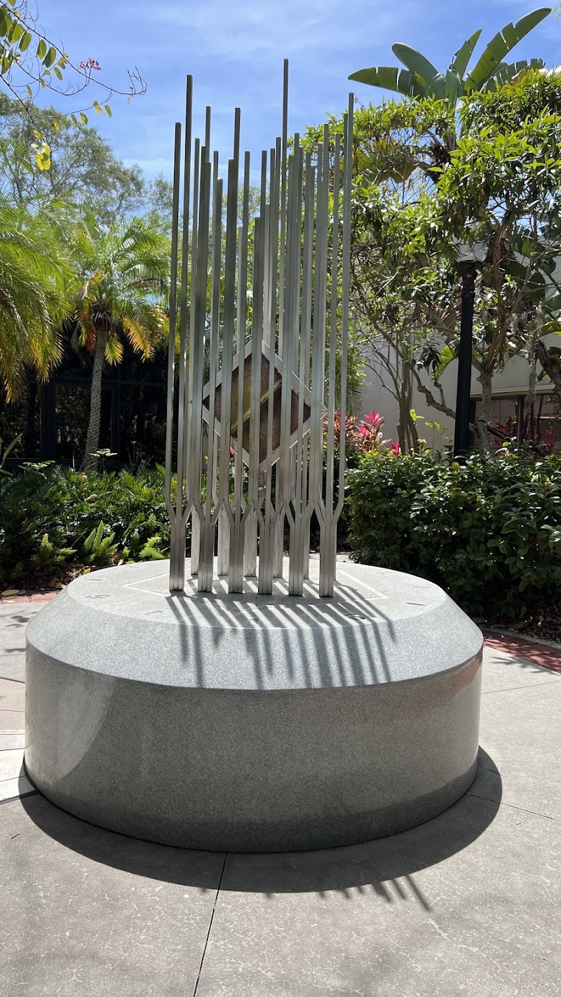 Safety Harbor City Hall photo 4