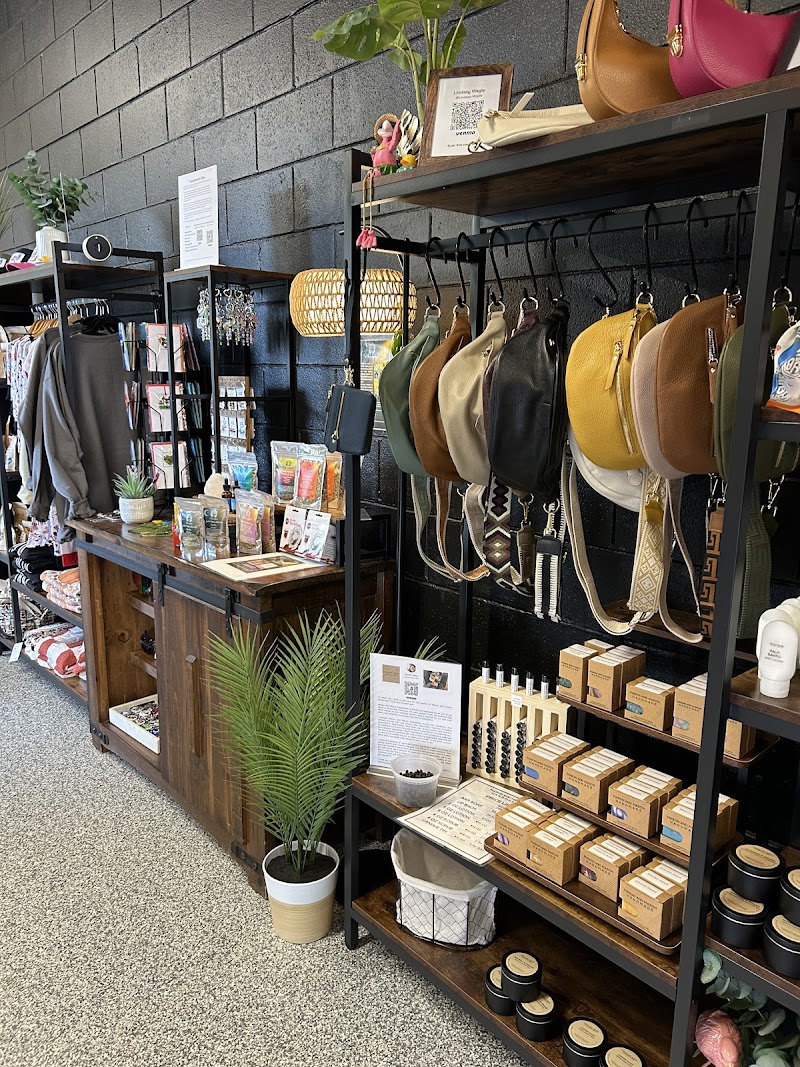 Photo of The Local Spot