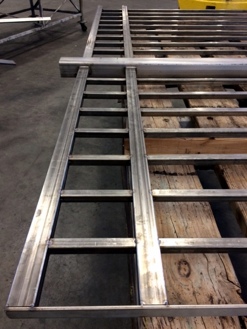 Keller Angelillis Design & Manufacturing photo 3