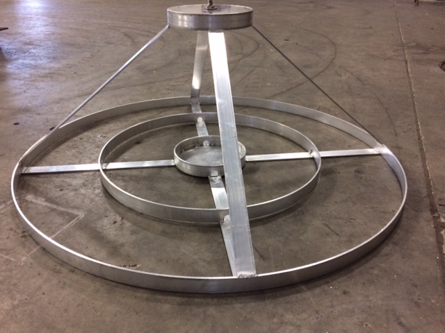 Keller Angelillis Design & Manufacturing photo 5