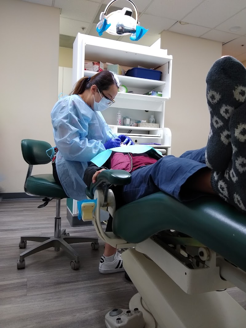 William Htun, DDS photo 4