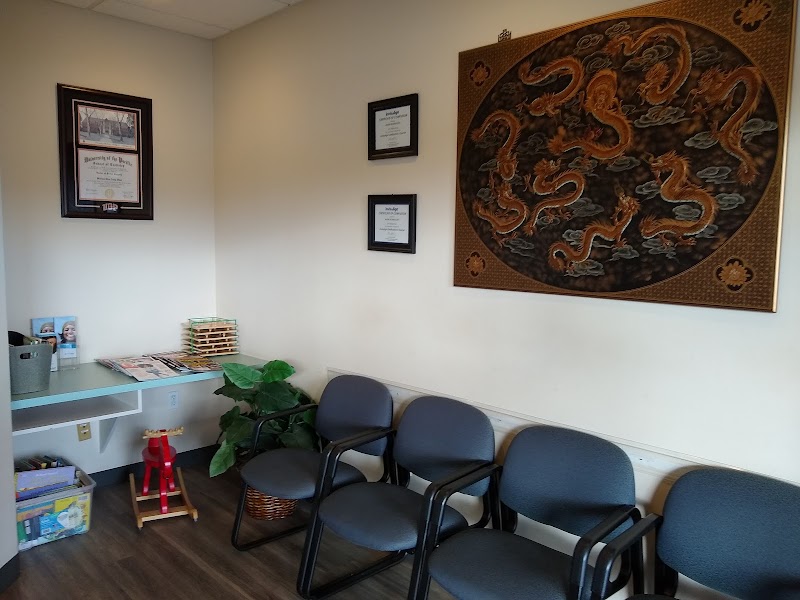 William Htun, DDS photo 3
