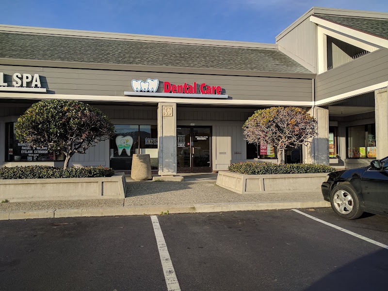 William Htun, DDS photo 2
