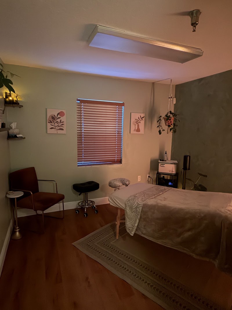 Photo of LauRenee’s Therapeutic Massage