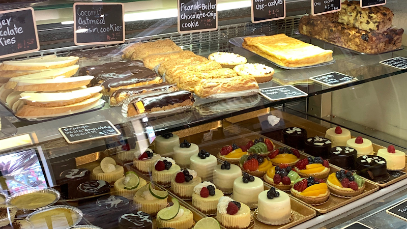 Photo of Caffé Mezza Luna