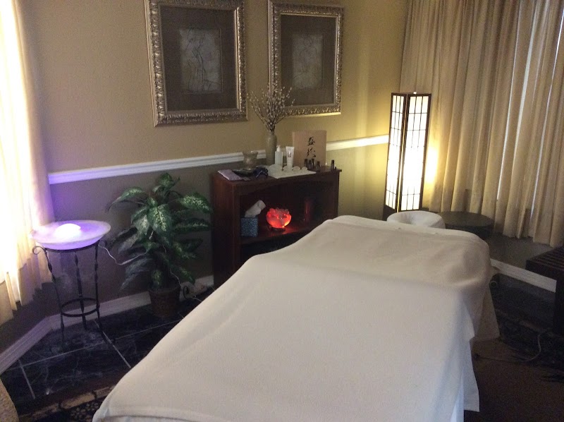 Photo of Apollo Beach Massage Therapy