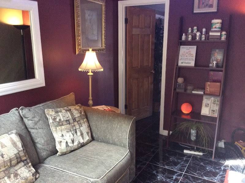 Apollo Beach Massage Therapy photo 2