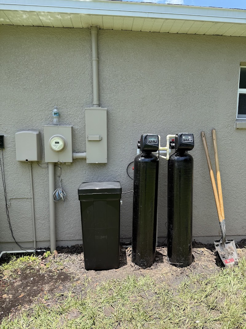 Lee’s Plumbing, LLC photo 5
