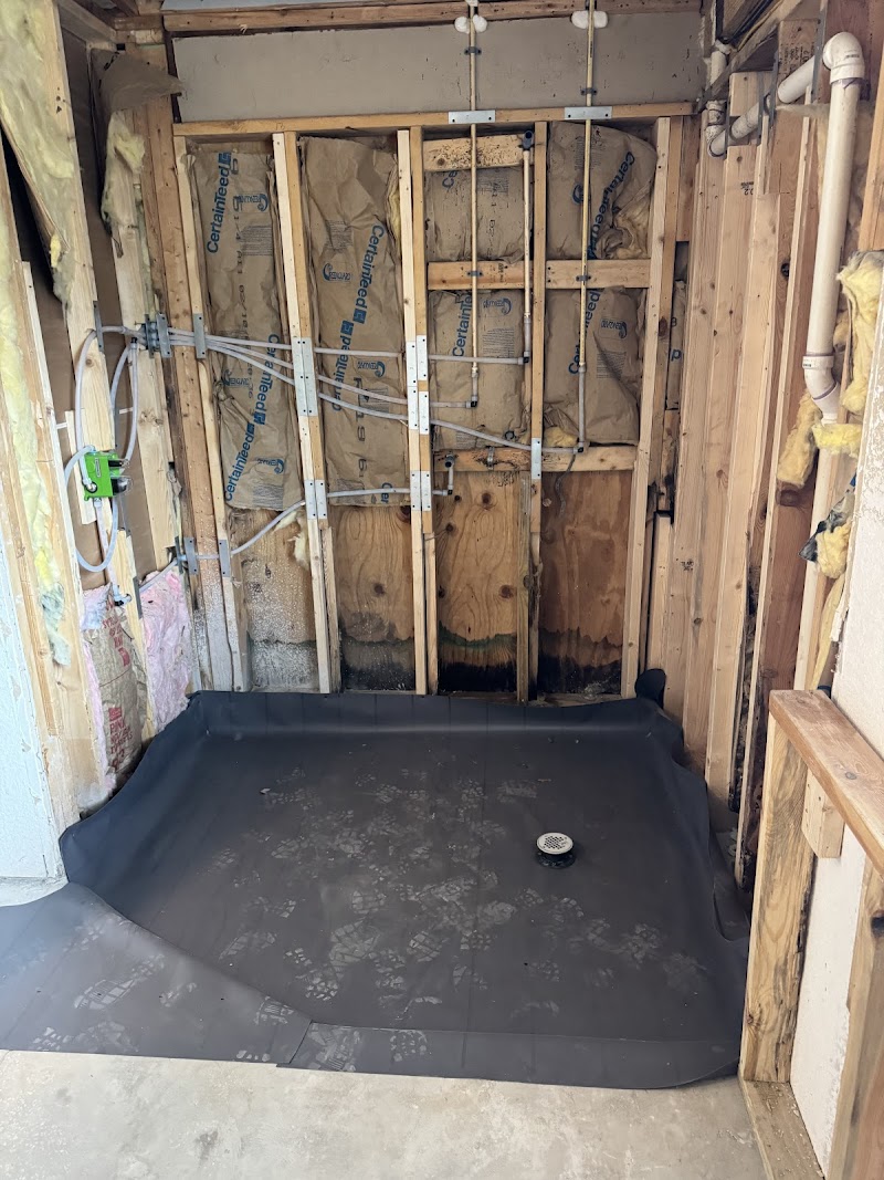 Lee’s Plumbing, LLC photo 3