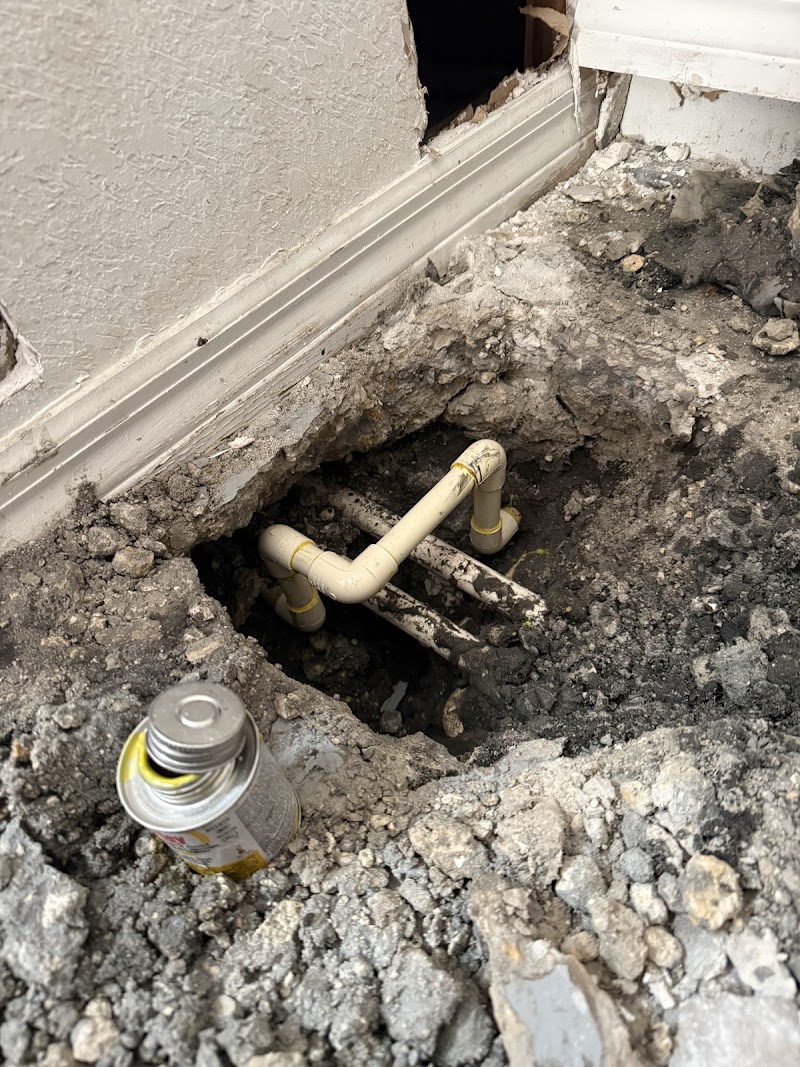 Lee’s Plumbing, LLC photo 4