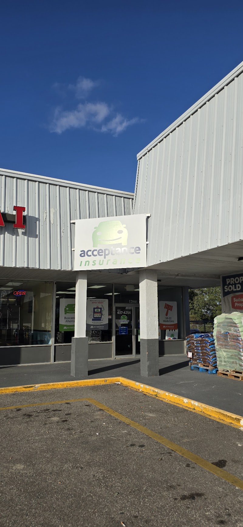 Acceptance Insurance photo 4