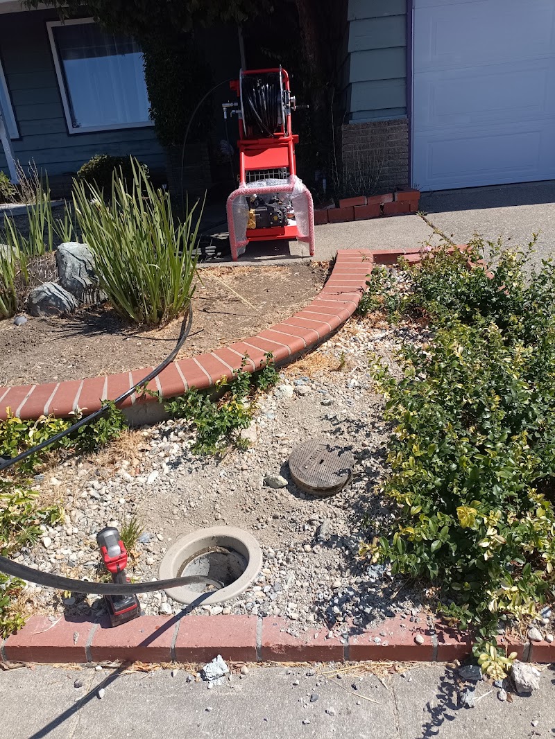 Photo of Big Smile Plumbing