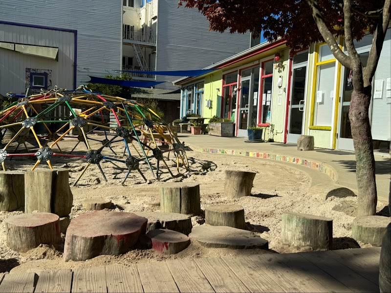 Laurel Hill Nursery School photo 4
