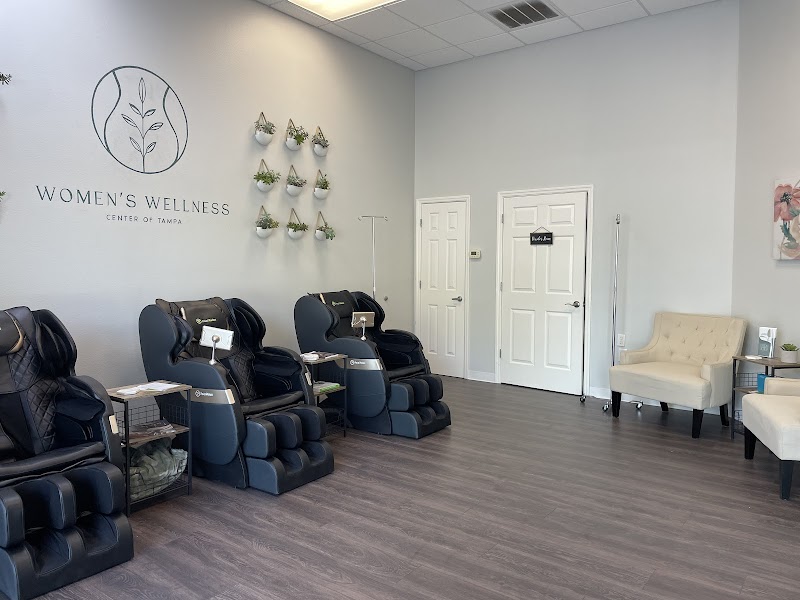 Women's Wellness Center of Tampa photo 2