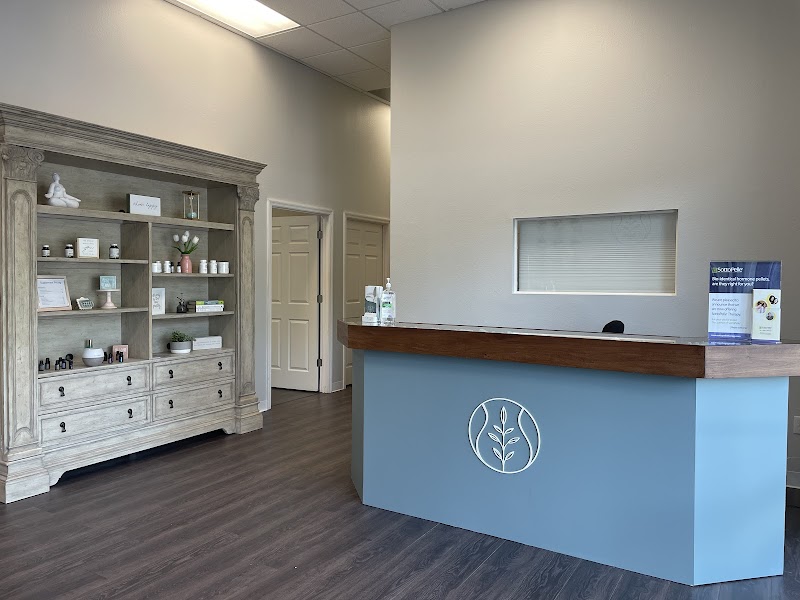 Women's Wellness Center of Tampa photo 4